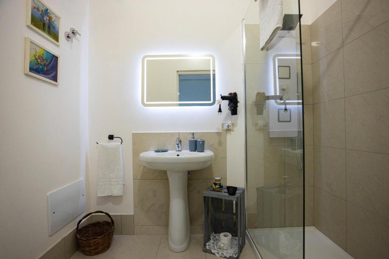 Salutamu Hotel Locogrande Luaran gambar